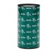 Zebra Resin Ribbon, 60mmx450m Référence: 05095BK06045