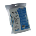 Aerocare NON WOVEN CLOTHS Référence: AERO056