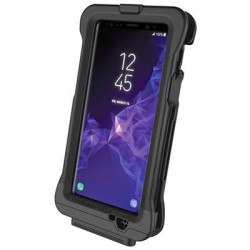 RAM Mounts GDS INTELLISKIN HD FOR Reference: W126109155