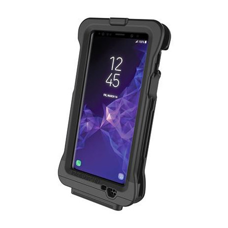 RAM Mounts GDS INTELLISKIN HD FOR Reference: W126109155