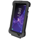 RAM Mounts GDS INTELLISKIN HD FOR Reference: W126109155