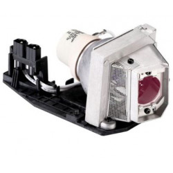 CoreParts Projector Lamp for Dell Reference: ML12492