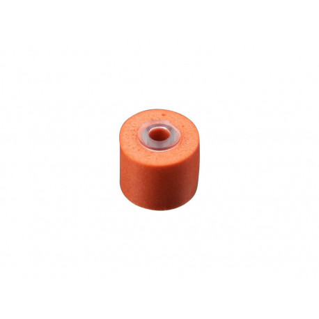 CoreParts Fuser Tension Roller Reference: MSP7063