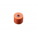 CoreParts Fuser Tension Roller Reference: MSP7063