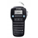 DYMO Labelmanager Dy Lm 160 Label Référence: W128898706