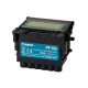 Canon PF-06 PRINTHEAD Reference: 2352C001