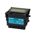 Canon PF-06 PRINTHEAD Reference: 2352C001
