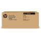 HP Toner/MLT-D203E Reference: SU885A