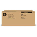 HP Toner/MLT-D203E Reference: SU885A