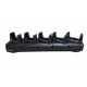 Zebra TC21/TC26 FIVE SLOT CHARGE Reference: W125787043