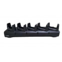 Zebra TC21/TC26 FIVE SLOT CHARGE Reference: W125787043