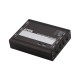 Aten 4-Port USB 2.0 CAT 5 Extender Référence: UCE32100-AT-G
