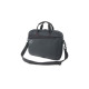 Fujitsu TOP CASE 14 Reference: W126474769