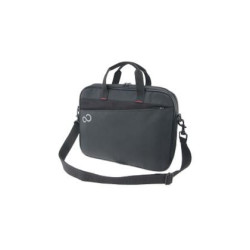 Fujitsu TOP CASE 14 Reference: W126474769