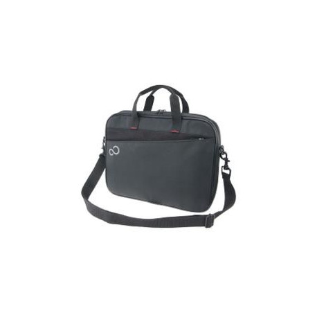 Fujitsu TOP CASE 14 Reference: W126474769