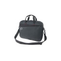 Fujitsu TOP CASE 14 Reference: W126474769