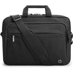 HP RNW BUSINESS 15.6 LAPTOP BAG Reference: W126474771
