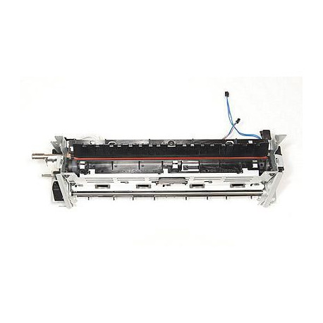 HP 220V Fuser Assembly Reference: RP000376223 