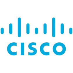 Cisco ASSEMBLY 770W AC Référence: UCSC-PSU1-770W 