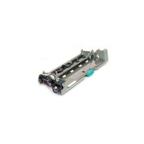 HP Registration Asm Reference: RP000368862 
