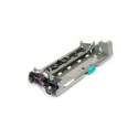HP Registration Asm Reference: RP000368862 [Reconditionné par le constructeur]