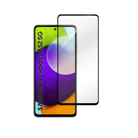 eSTUFF Samsung Galaxy A52/A52 5G Reference: W125924813