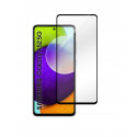 eSTUFF Samsung Galaxy A52/A52 5G Reference: W125924813