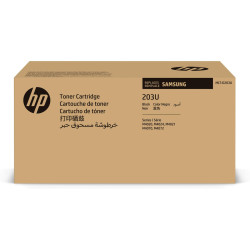 HP SA MLT-D203U Ultra H-Yield Reference: SU916A