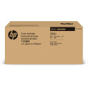HP SA MLT-D203U Ultra H-Yield Reference: SU916A