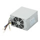 Hewlett Packard Enterprise HP Elite 8000/8100 CMT 320W Reference: RP000121186 