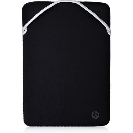 HP Protective Reversible 14 Bl Reference: W126262627