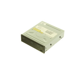 Hewlett Packard Enterprise 16X IDE DVD+R/RW optical Reference: RP000105270 