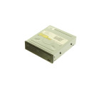 Hewlett Packard Enterprise 16X IDE DVD+R/RW optical Reference: RP000105270 [Reconditionné]