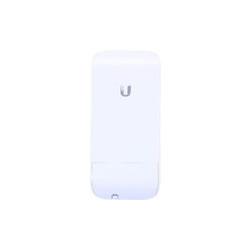 Ubiquiti Networks NanoStation Loco M2, antenna Reference: LOCOM2