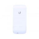 Ubiquiti Networks NanoStation Loco M2, antenna Reference: LOCOM2