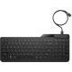 HP Commercial Input and Pointing Référence: W128891591