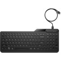 HP Commercial Input and Pointing Référence: W128891591