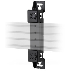 B-Tech SYSTEM X - Adjustable Height Référence: W127062310