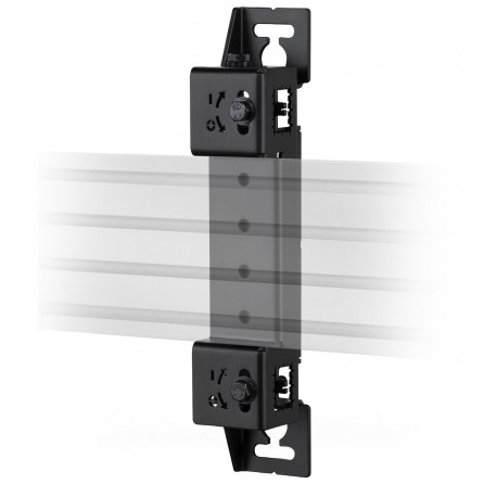 B-Tech SYSTEM X - Adjustable Height Référence: W127062310