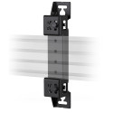 B-Tech SYSTEM X - Adjustable Height Référence: W127062310