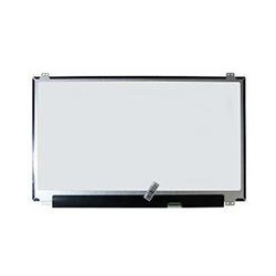 MicroScreen 15,6 LCD FHD Matte Reference: MSC156F30-215M