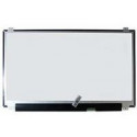 MicroScreen 15,6 LCD FHD Matte Reference: MSC156F30-215M