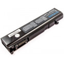 MicroBattery Laptop Battery for Toshiba Reference: MBI1434