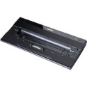 Toshiba Hi-Speed Port Replikator II Reference: PA3916E-1PRP
