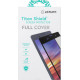 eSTUFF Samsung Galaxy A72 Reference: W125979494