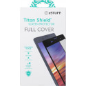 eSTUFF Samsung Galaxy A72 Reference: W125979494