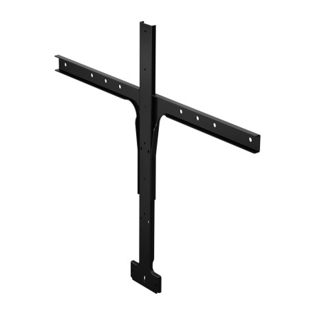 Jabra PanaCast 50 Screen Mount - Reference: W126488743