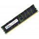 CoreParts 8GB Memory Module for Fujitsu Reference: S26361-F3696-L515-MM
