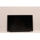 Lenovo display component, 0.6kg Référence: W126706350
