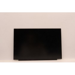 Lenovo display component, 0.6kg Référence: W126706350